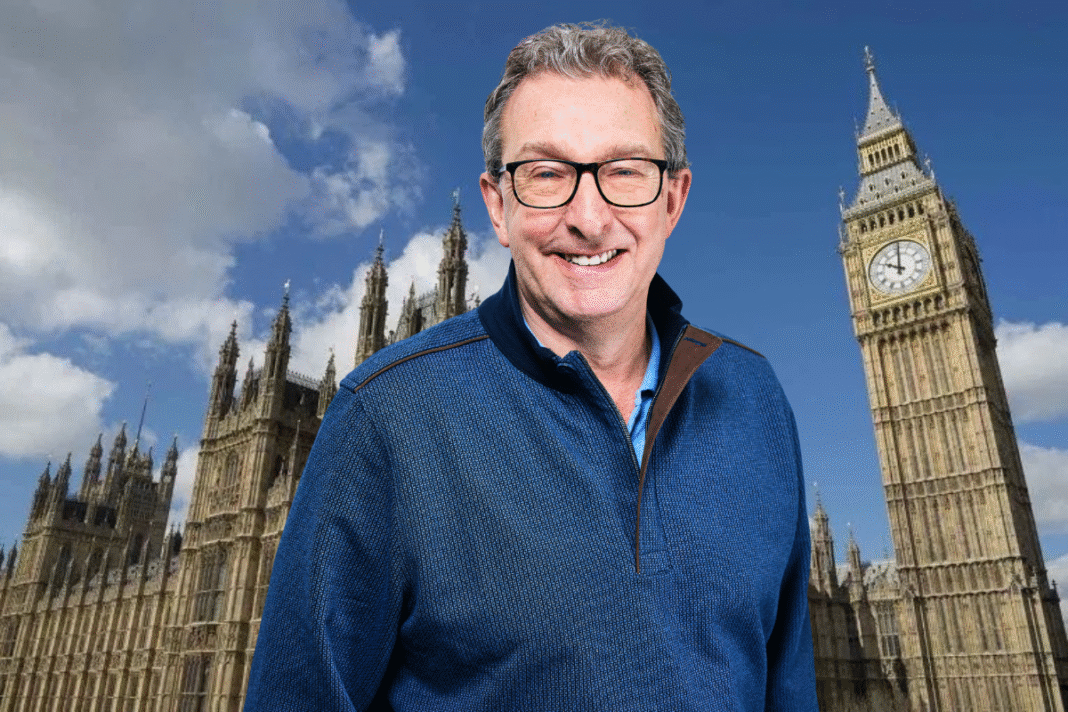 AUTUMN BUDGET: Affordability remains the key to activity