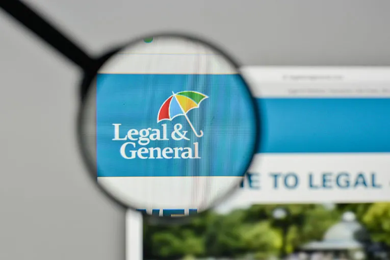 L&G sells surveying arm to Beach Equity