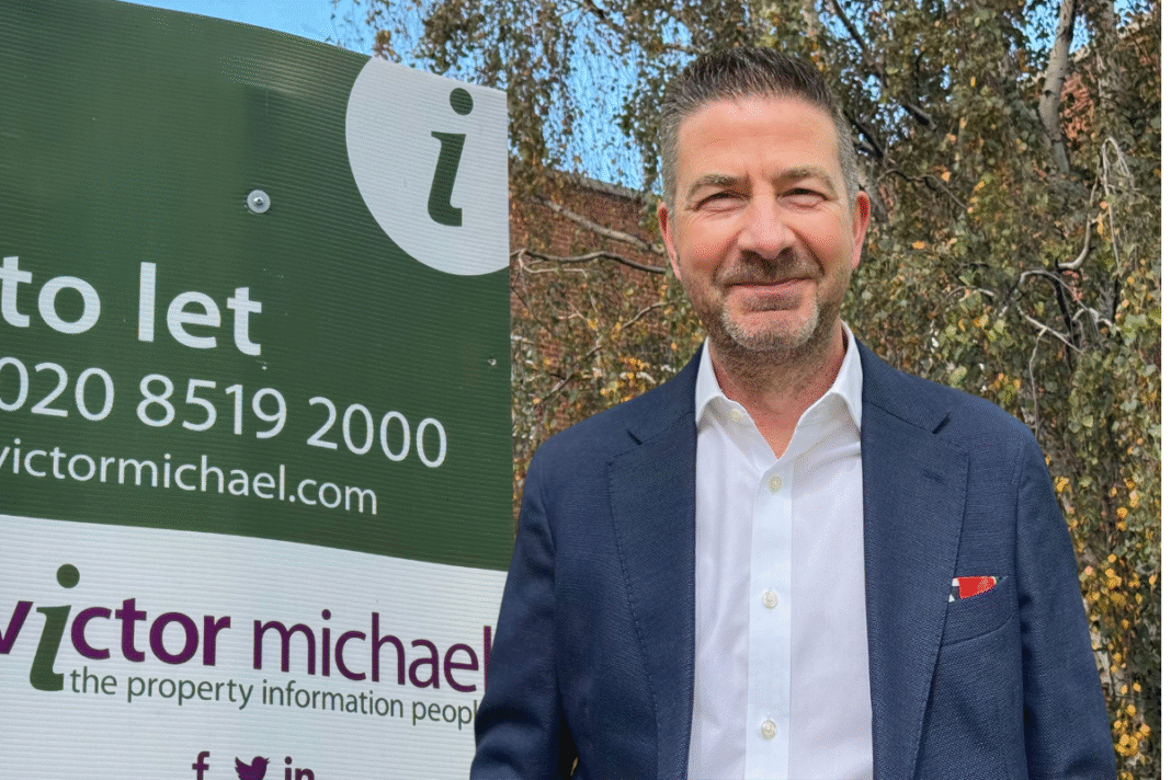 Mark Long, Pegasus Insight