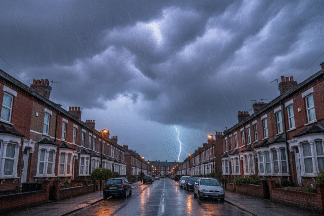 Mortgage arrears fall but repossessions rise