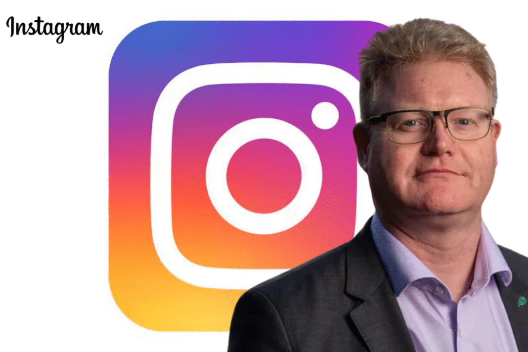 Nathan Emmerson, Propertymark