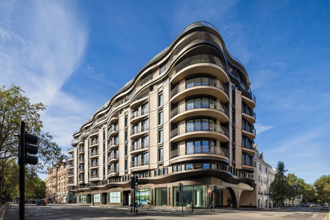 Park Modern, Photo Credit: Fenton Whelan / Grant Silverman .jpeg