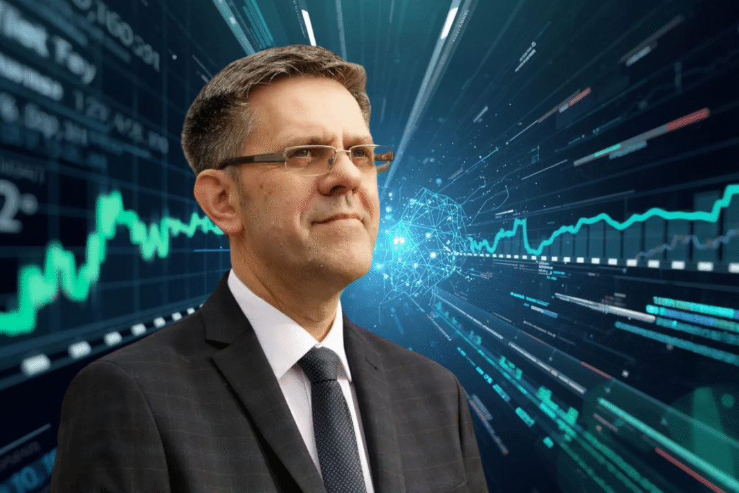 Guild 365 sees rapid uptake among members