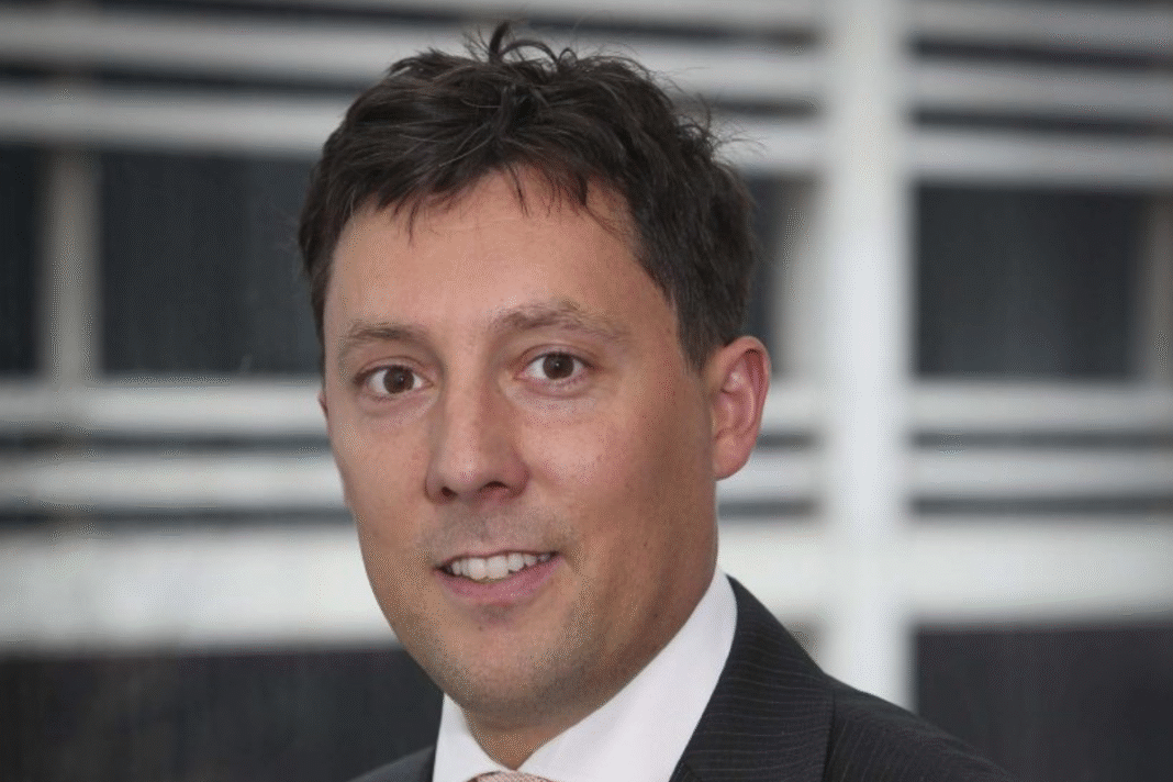 The Budget, business owners and the self-employed