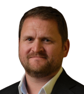 Ryan Etchells, Together