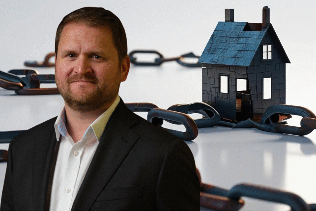 Bridging loans starting to take off but confusion reigns