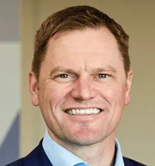 Scott Clay, Together