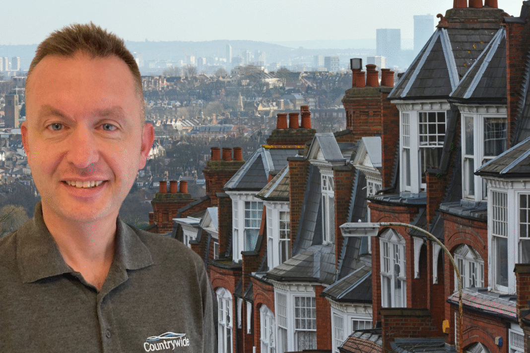 CSS appoints Steve Lees as associate technical director