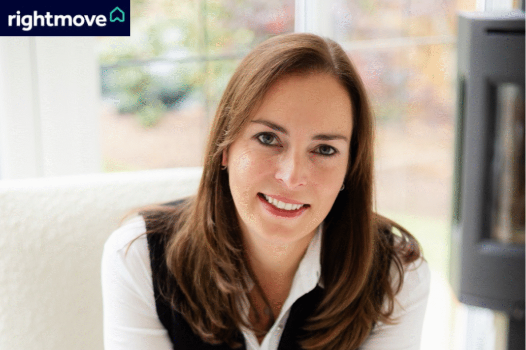 Rightmove ramps up AI innovation to help agents