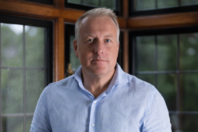 UK Property expert Jonathan Rolande UK Property expert Jonathan Rolande