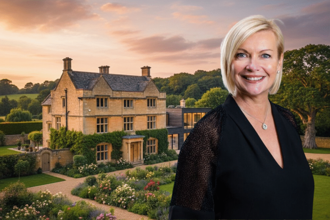 Fewer than one in five homebuyers find their ‘perfect’ property