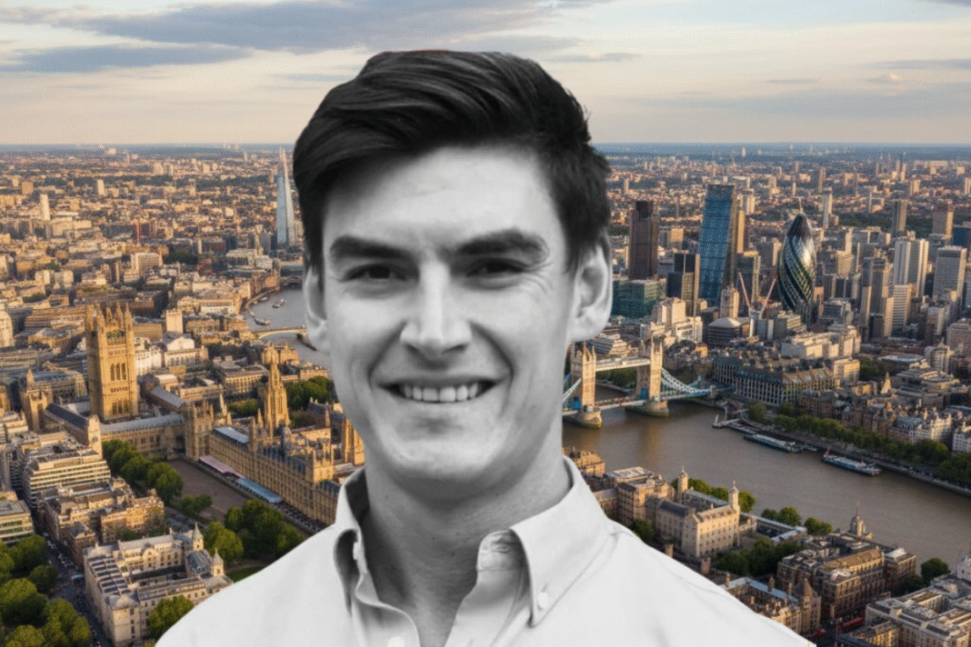 Chestertons confirms strong buyers’ market