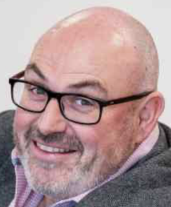 Adam Oldfield, Pheobus Software