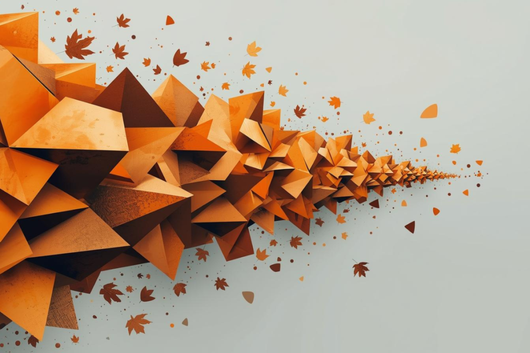 Fixed-rate surge defines UK mortgage market in 2025