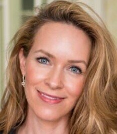 Claire Reynolds, UK Head of Sales at Strutt & Parker