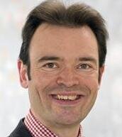 Councillor Warwick Payne, who’s previously held the housing portfolio at Southampton City Council