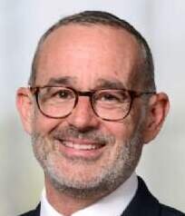 Darren Arnold, Director in the development land team at Savills