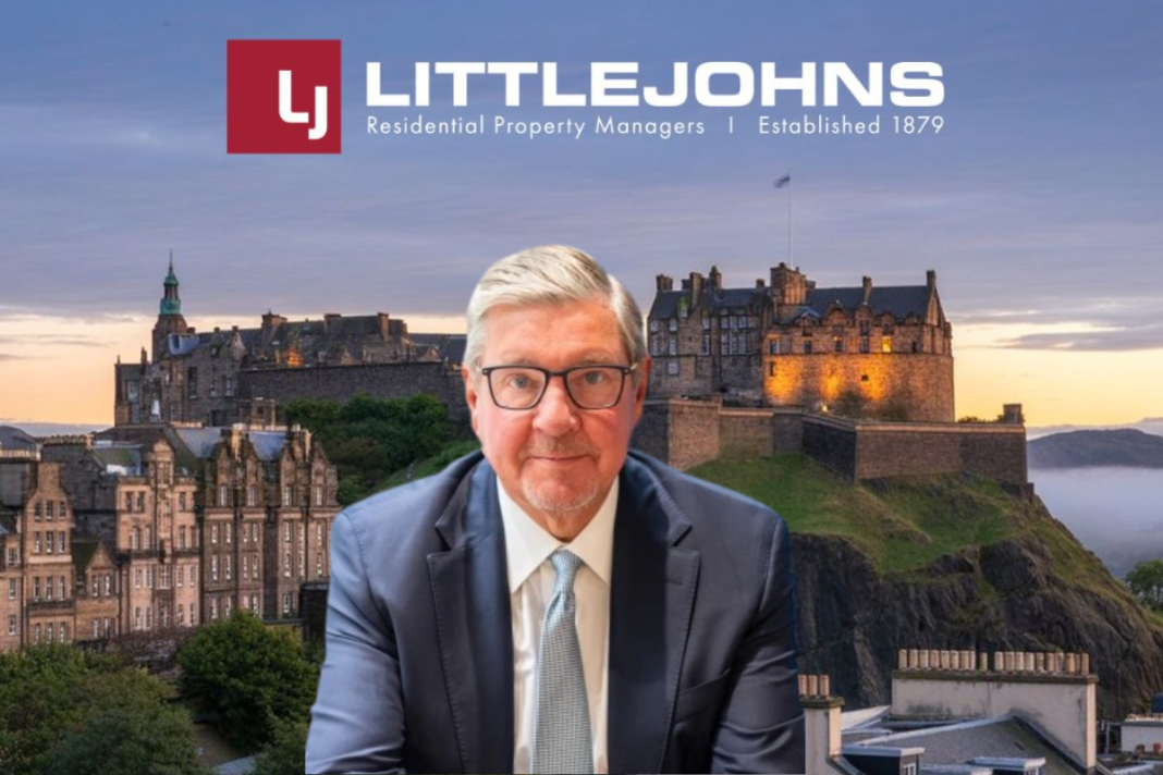 Lomond continues momentum in Scotland with latest acquisition