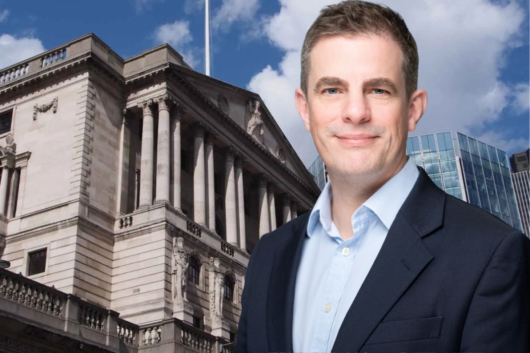 Tracker mortgages drop below 4% for the first time since January 2023