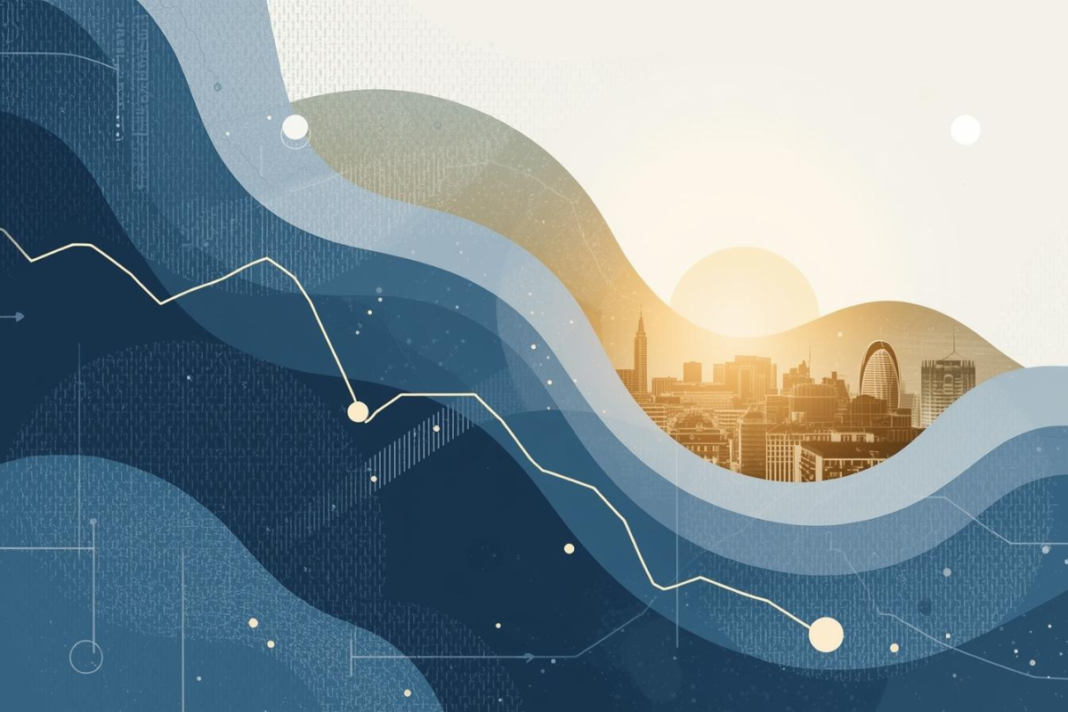 Lenders cut rates and expand choice as competition intensifies