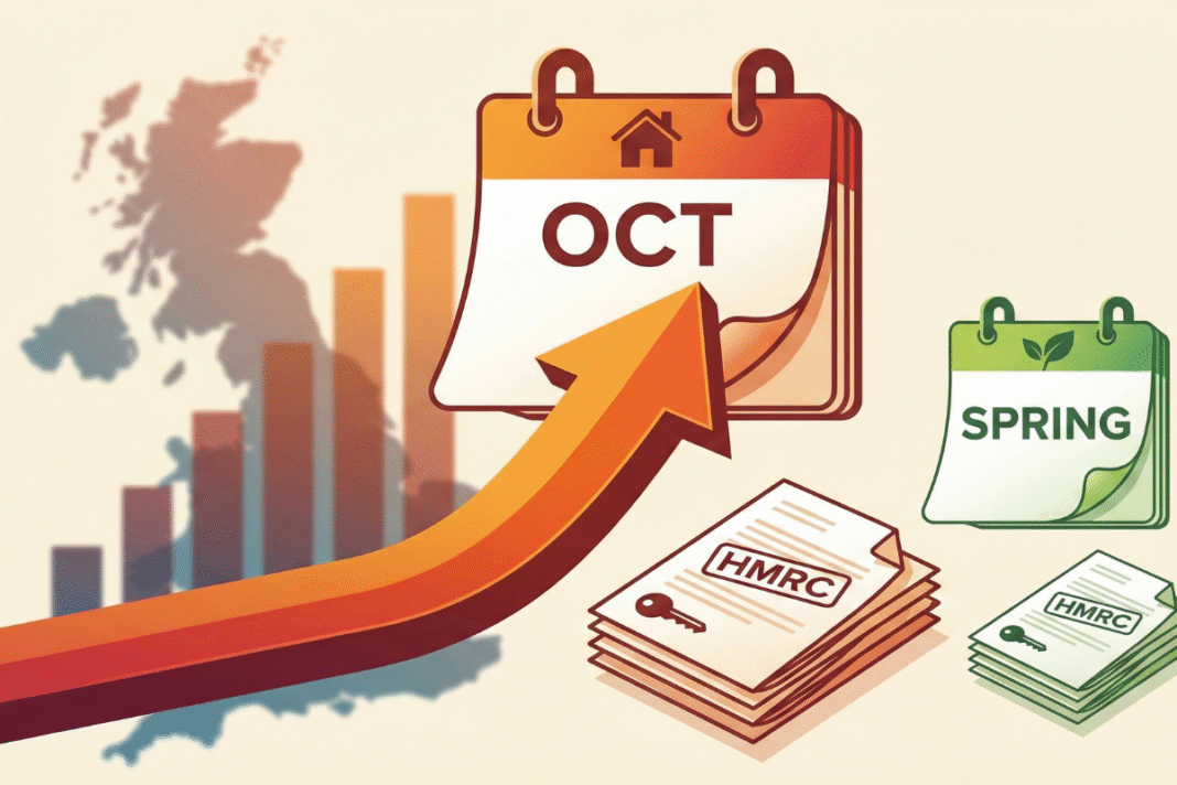 Property deals edge higher but non-residential market still lagging