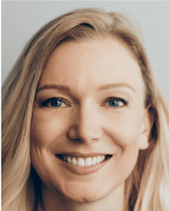 Heather Staff, Street.co.uk