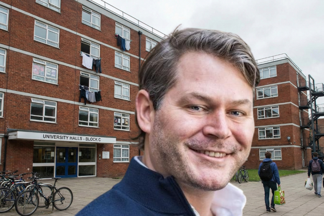 The private rental sector investment challenges for 2026