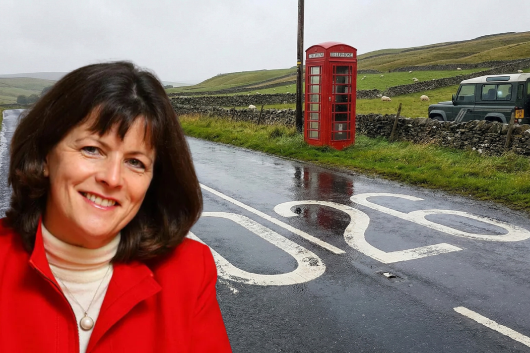 Mortgage lending set to reach £350bn by 2027