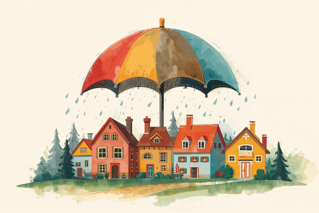 Reposit partners with seven branches within Your Move and LetCo