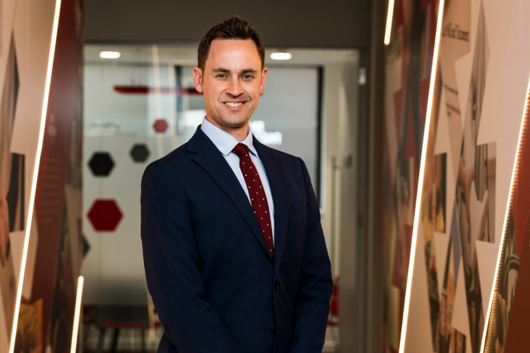 Dispute expert sets out key landlord regulatory priorities