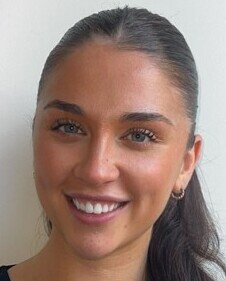 Louise Jones, Franchise Business Development Manager at Barclays