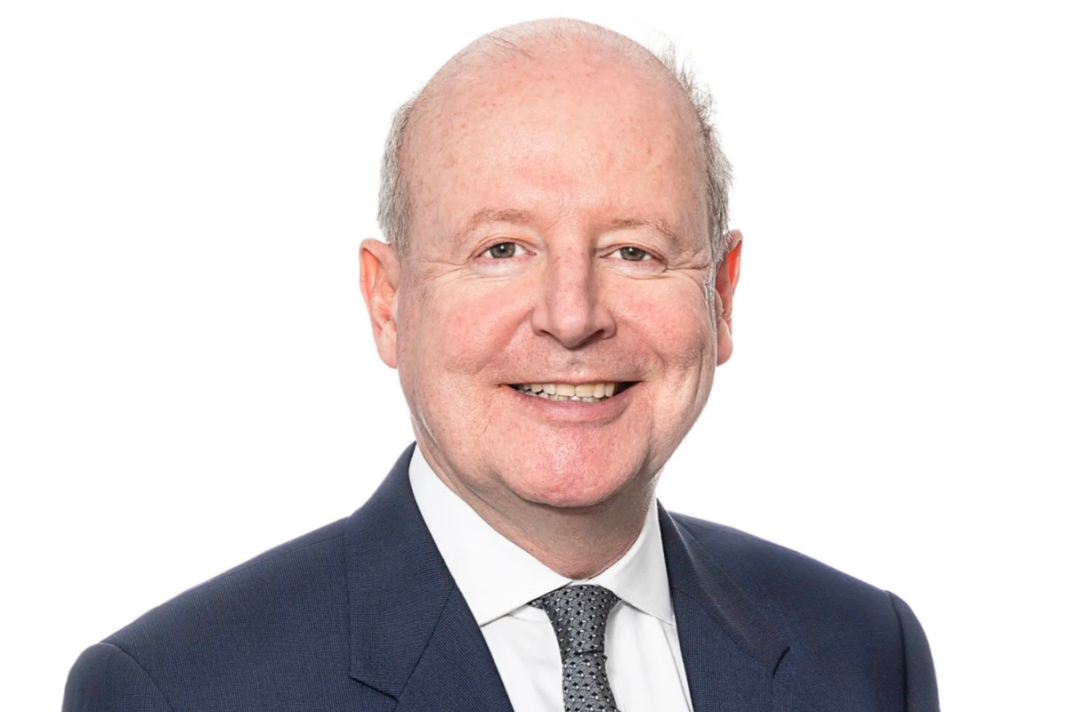 Time will tell if 2026 will be pessimism or a market strengthening