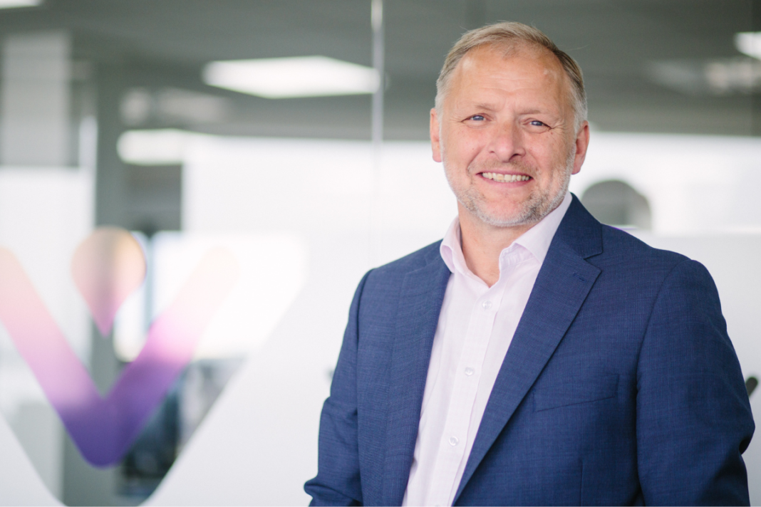 VIVID gets top ratings from the Regulator of Social Housing