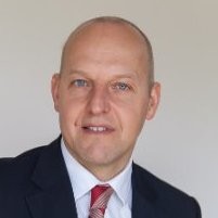 Mike Cleary, Custodian of Sheldon Bosley Knight