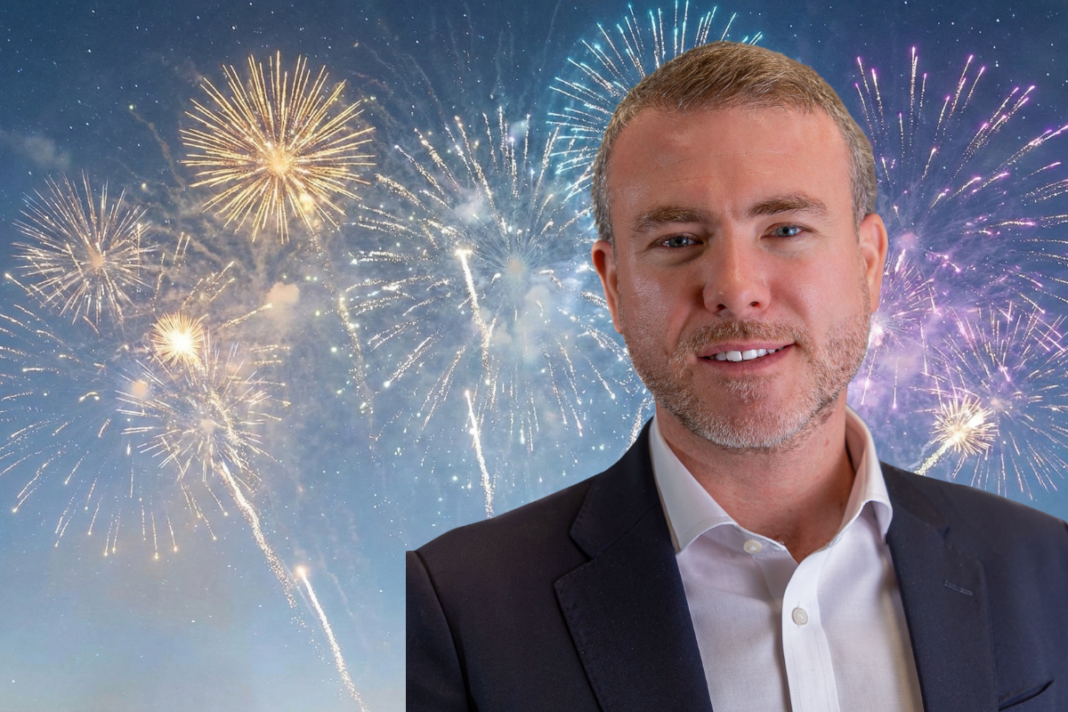 Lomond hires former Druce & Co Chief as new COO