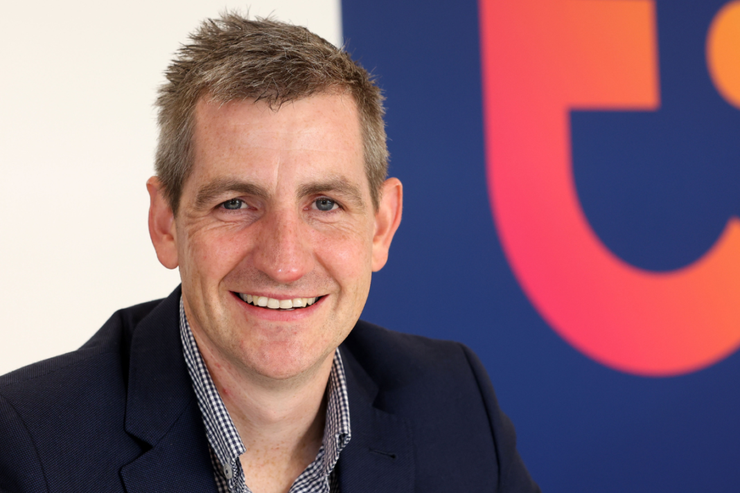 Lenders expect lighter regulatory touch in 2026