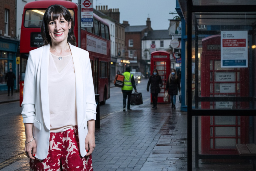 Crackdown on wrongly claimed Covid loans