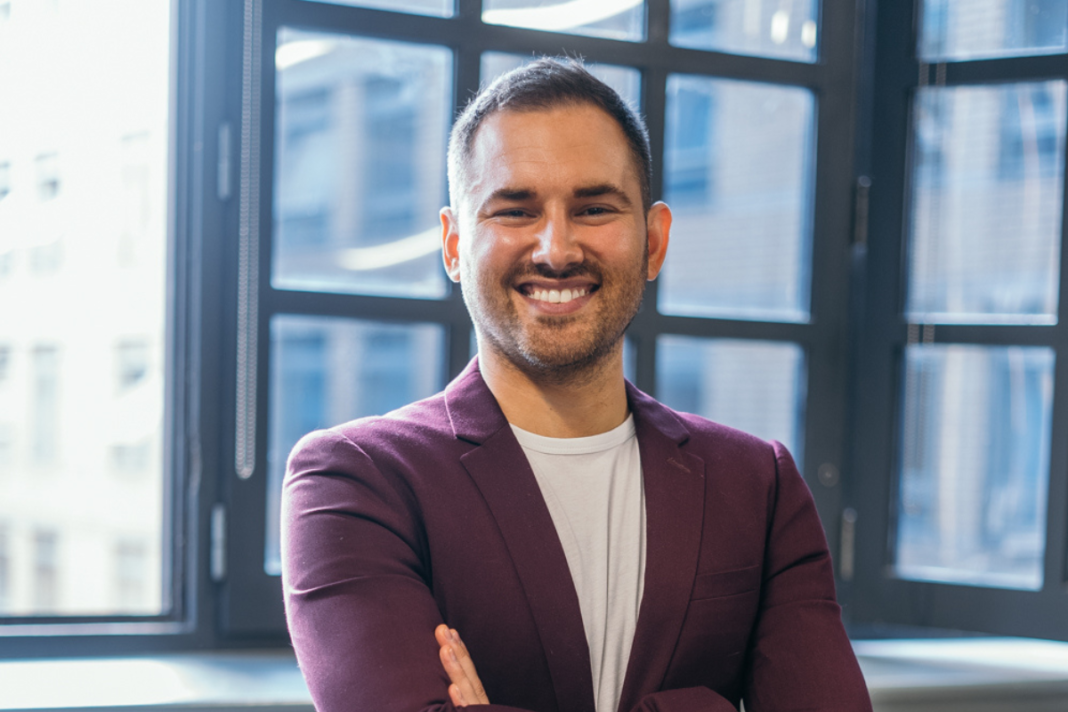 Five trends estate agents should watch in 2026