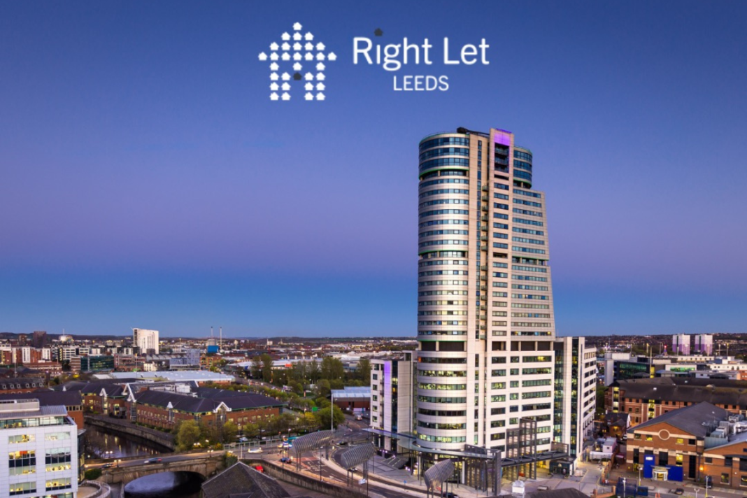 Lomond strengthens Leeds footprint with Headingley acquisition