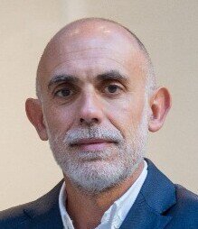 Rodrigo Lozano, Director for the Balearics at Spain Sotheby’s International Realty