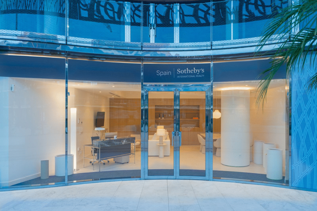 Spain Sotheby’s International Realty expands across Balearic Islands