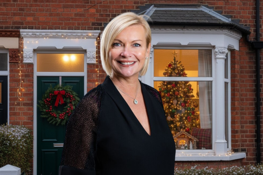 Verona Frankish, Yopa