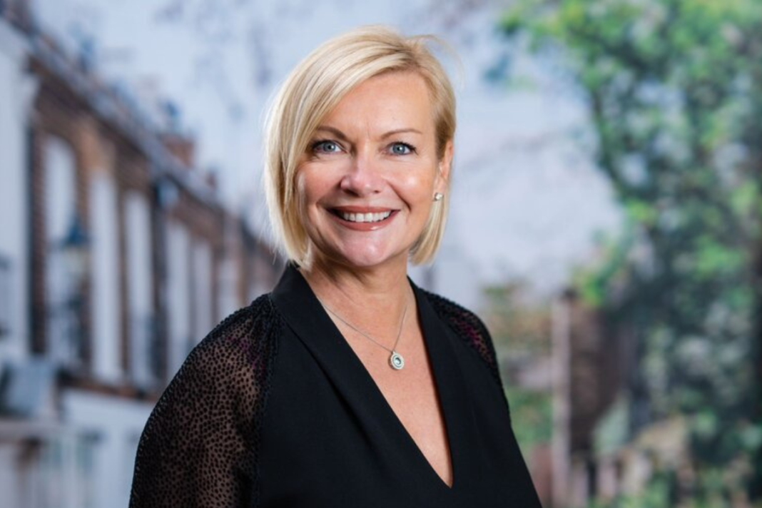 Verona Frankish, Yopa