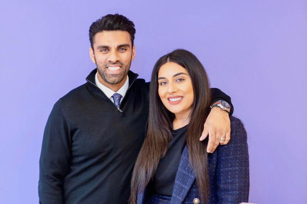 Northwood Chelmsford acquires WN Properties