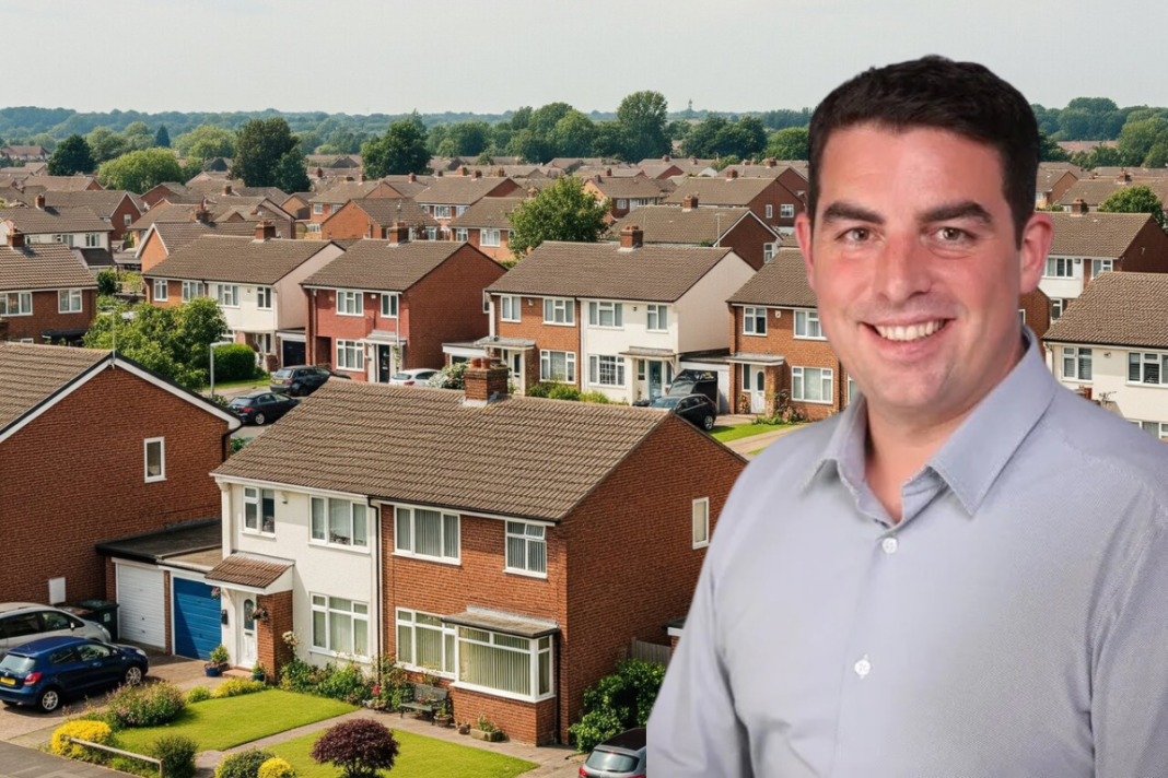 New instructions surge as early 2026 market gathers pace