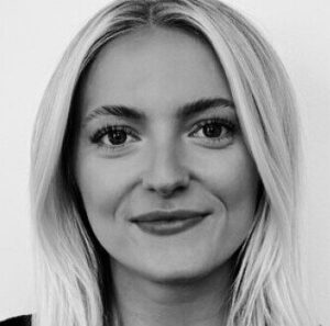 Alicia Sheath, Licensed Conveyancer at Rowlinsons
