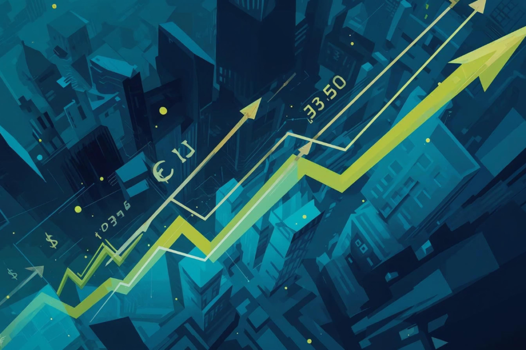 Rental yields edge higher as demand stays strong