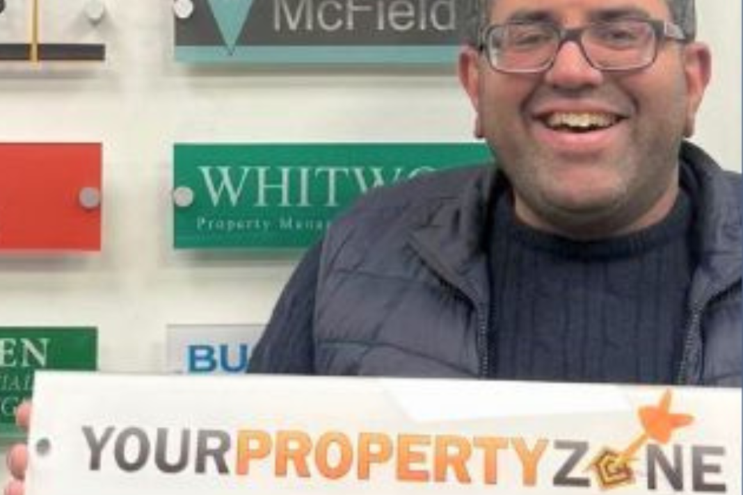 Whitegates expands Yorkshire footprint with acquisition