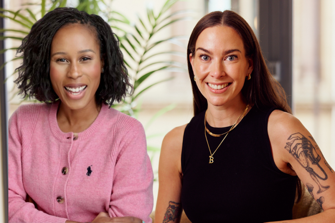 Association for Rental Living appoints new Chairs