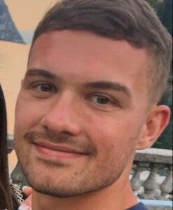 Dan Mirfin, branch manager at Manning Stainton Beeston